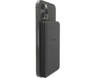 Mophie Snap+ Powerstation Juice Pack Mini MagSafe 5000mAh USB-C - 1101584 - zdjęcie 2